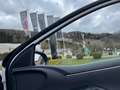 Mazda 2 Hybrid 1.5L 116ps AT WD CENTRE-LINE Weiß - thumbnail 25