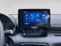 Mazda 2 Hybrid 1.5L 116ps AT WD CENTRE-LINE Weiß - thumbnail 18
