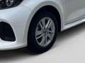 Mazda 2 Hybrid 1.5L 116ps AT WD CENTRE-LINE Weiß - thumbnail 8
