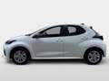 Mazda 2 Hybrid 1.5L 116ps AT WD CENTRE-LINE Weiß - thumbnail 6