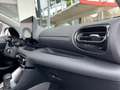 Mazda 2 Hybrid 1.5L 116ps AT WD CENTRE-LINE Weiß - thumbnail 24