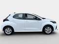 Mazda 2 Hybrid 1.5L 116ps AT WD CENTRE-LINE Weiß - thumbnail 3
