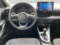 Mazda 2 Hybrid 1.5L 116ps AT WD CENTRE-LINE Weiß - thumbnail 15