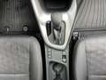 Mazda 2 Hybrid 1.5L 116ps AT WD CENTRE-LINE Weiß - thumbnail 23