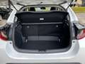 Mazda 2 Hybrid 1.5L 116ps AT WD CENTRE-LINE Weiß - thumbnail 9