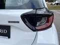 Mazda 2 Hybrid 1.5L 116ps AT WD CENTRE-LINE Weiß - thumbnail 11