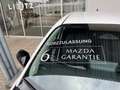 Mazda 2 Hybrid 1.5L 116ps AT WD CENTRE-LINE Weiß - thumbnail 28