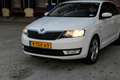 Skoda Rapid/Spaceback 1.2 TSI Grt Ele BL P bijela - thumbnail 2