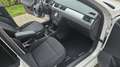 Skoda Rapid/Spaceback 1.2 TSI Grt Ele BL P bijela - thumbnail 12