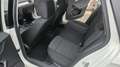 Skoda Rapid/Spaceback 1.2 TSI Grt Ele BL P bijela - thumbnail 13