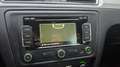 Skoda Rapid/Spaceback 1.2 TSI Grt Ele BL P Wit - thumbnail 17