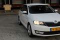 Skoda Rapid/Spaceback 1.2 TSI Grt Ele BL P bijela - thumbnail 9