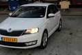 Skoda Rapid/Spaceback 1.2 TSI Grt Ele BL P bijela - thumbnail 10
