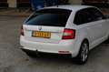 Skoda Rapid/Spaceback 1.2 TSI Grt Ele BL P bijela - thumbnail 4