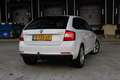 Skoda Rapid/Spaceback 1.2 TSI Grt Ele BL P bijela - thumbnail 3