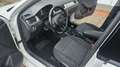 Skoda Rapid/Spaceback 1.2 TSI Grt Ele BL P bijela - thumbnail 11