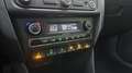 Skoda Rapid/Spaceback 1.2 TSI Grt Ele BL P Wit - thumbnail 16