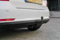 Skoda Rapid/Spaceback 1.2 TSI Grt Ele BL P bijela - thumbnail 6