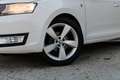 Skoda Rapid/Spaceback 1.2 TSI Grt Ele BL P bijela - thumbnail 7