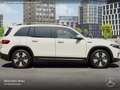 Mercedes-Benz EQB 300 4M ELECTRICART+PLUS-PAKET+KAMERA+KEYLESS Weiß - thumbnail 23