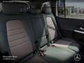 Mercedes-Benz EQB 300 4M ELECTRICART+PLUS-PAKET+KAMERA+KEYLESS Weiß - thumbnail 14