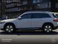 Mercedes-Benz EQB 300 4M ELECTRICART+PLUS-PAKET+KAMERA+KEYLESS Weiß - thumbnail 6