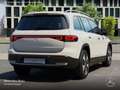 Mercedes-Benz EQB 300 4M ELECTRICART+PLUS-PAKET+KAMERA+KEYLESS Weiß - thumbnail 5
