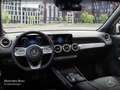 Mercedes-Benz EQB 300 4M ELECTRICART+PLUS-PAKET+KAMERA+KEYLESS Weiß - thumbnail 11