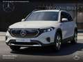 Mercedes-Benz EQB 300 4M ELECTRICART+PLUS-PAKET+KAMERA+KEYLESS Weiß - thumbnail 2