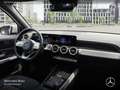 Mercedes-Benz EQB 300 4M ELECTRICART+PLUS-PAKET+KAMERA+KEYLESS Weiß - thumbnail 12
