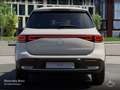 Mercedes-Benz EQB 300 4M ELECTRICART+PLUS-PAKET+KAMERA+KEYLESS Weiß - thumbnail 9
