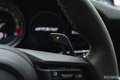 Porsche 992 GT3 RS PDK WEISSACH-PAKET PCCB LIFT FULL-PPF Gris - thumbnail 34