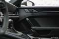 Porsche 992 GT3 RS PDK WEISSACH-PAKET PCCB LIFT FULL-PPF Grau - thumbnail 39