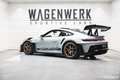 Porsche 992 GT3 RS PDK WEISSACH-PAKET PCCB LIFT FULL-PPF Gris - thumbnail 5