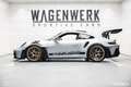 Porsche 992 GT3 RS PDK WEISSACH-PAKET PCCB LIFT FULL-PPF Grau - thumbnail 6