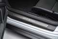 Porsche 992 GT3 RS PDK WEISSACH-PAKET PCCB LIFT FULL-PPF Gris - thumbnail 32