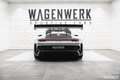 Porsche 992 GT3 RS PDK WEISSACH-PAKET PCCB LIFT FULL-PPF Gris - thumbnail 4