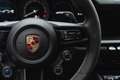 Porsche 992 GT3 RS PDK WEISSACH-PAKET PCCB LIFT FULL-PPF Gris - thumbnail 20