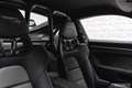 Porsche 992 GT3 RS PDK WEISSACH-PAKET PCCB LIFT FULL-PPF Gris - thumbnail 30