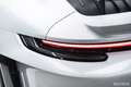 Porsche 992 GT3 RS PDK WEISSACH-PAKET PCCB LIFT FULL-PPF Gris - thumbnail 50