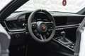 Porsche 992 GT3 RS PDK WEISSACH-PAKET PCCB LIFT FULL-PPF Gris - thumbnail 12