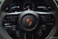 Porsche 992 GT3 RS PDK WEISSACH-PAKET PCCB LIFT FULL-PPF Gris - thumbnail 33