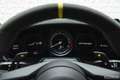 Porsche 992 GT3 RS PDK WEISSACH-PAKET PCCB LIFT FULL-PPF Gris - thumbnail 19