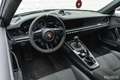 Porsche 992 GT3 RS PDK WEISSACH-PAKET PCCB LIFT FULL-PPF Gris - thumbnail 17