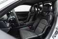 Porsche 992 GT3 RS PDK WEISSACH-PAKET PCCB LIFT FULL-PPF Gris - thumbnail 15