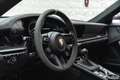 Porsche 992 GT3 RS PDK WEISSACH-PAKET PCCB LIFT FULL-PPF Gris - thumbnail 28