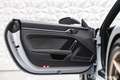 Porsche 992 GT3 RS PDK WEISSACH-PAKET PCCB LIFT FULL-PPF Gris - thumbnail 27
