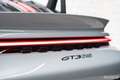 Porsche 992 GT3 RS PDK WEISSACH-PAKET PCCB LIFT FULL-PPF Gris - thumbnail 46