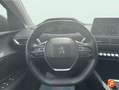Peugeot 5008 1.2 PureTech 96KW (130CV) S&S Active Gris - thumbnail 14