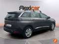 Peugeot 5008 1.2 PureTech 96KW (130CV) S&S Active Gris - thumbnail 8
